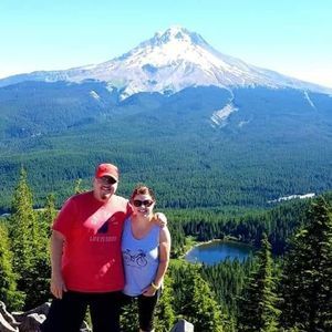 Meet your Posher, Joyce